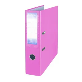 segregator-na-dokumenty-petite-office-a4-75mm-rozowy-strigo