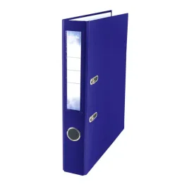 segregator-na-dokumenty-petite-office-a4-50mm-granatowy-strigo