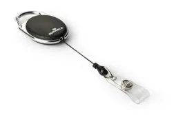 mechanizm-sciagajacy-do-identyfikatorow-10-sztuk-durable
