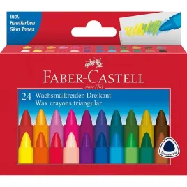 kredki-swiecowe-trojkatne-24-kolory-faber-castell