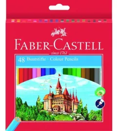 kredki-olowkowe-zestaw-48-kolorow-szesciokatne-faber-castell