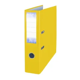 segregator-na-dokumenty-petite-office-a4-75mm-zolty-strigo