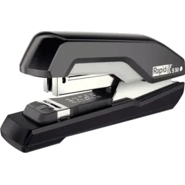 zszywacz-biurowy-do-50-kartek-supreme-s50-rapid