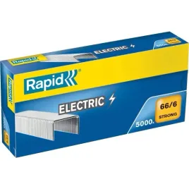 zszywki-66-6-do-zszywacza-elektrycznego-5000-sztuk-rapid