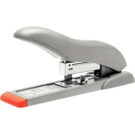 zszywacz-biurowy-do-70-kartek-hd70-rapid