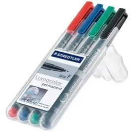 foliopis-permanentny-f-318-wp4-etui-4szt-lumocolo