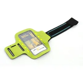 etui-opaska-case-na-telefon-do-biegania-led