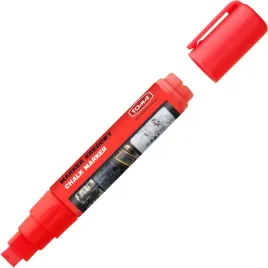 marker-kredowy-koncowka-8x5mm-czerwony-to-291-22-t