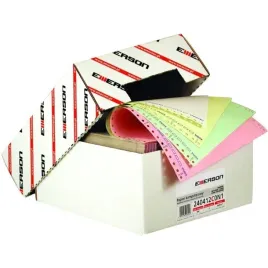 papier-komputerowy-c240-2n-240212c0n1red-900-skladek-emerson