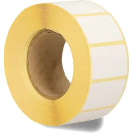 etykieta-na-roli-32x20mm-nawoj-1000etyk-emerson-etrt032x0201000f