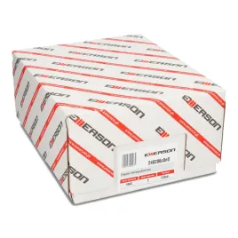 papier-komputerowy-c240-2-6-1800skladek-240206c0n0-emerson