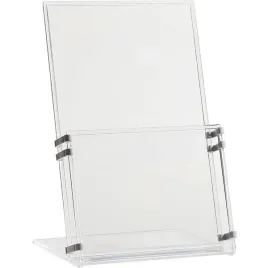 stojak-na-ulotki-a5-0403-0002-00-panta-plast