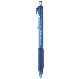 dlugopis-inkjoy-300-rt-niebieski-automatyczny-pape
