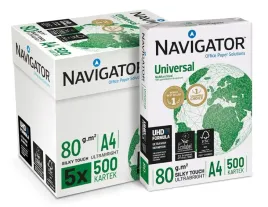 papier-ksero-do-drukarki-a4-80g-5-ryz-navigator
