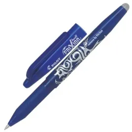 pioro-dlugopis-zmazywalny-07mm-frixion-pilot