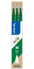 wklad-frixion-07mm-zielony-3-sztuki-pilot