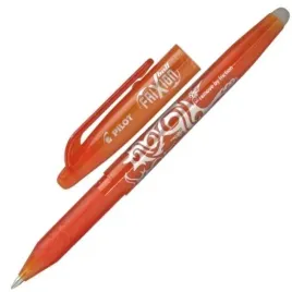 pioro-07-wymazywalne-pomaranczowy-pilot-frixion