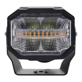 epwld53-lampa-robocza-led-80w-r65-12-24v-kierunkowskaz-pozycyjne