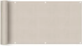 oslona-balkonowa-heng-feng-hdpe-bezowa-0-8x3m-95percent-uv-na-taras-ogrodzenie