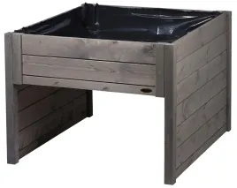 dobar-garaz-dla-robota-koszacego-szary-79-x-73-x-56-cm