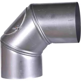 kolano-firefix-a130-bu-regulowane-do-90-stopni-130-mm