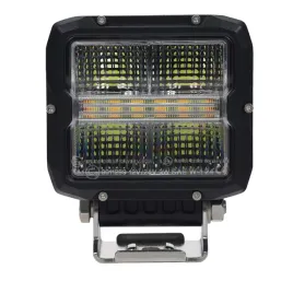 epwld54-lampa-robocza-led-60w-r65-12-24v-swiatlo-pozycyjne