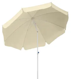 schneider-parasol-ibiza-klasyczny-okragly-bezowy-200-x-200-cm