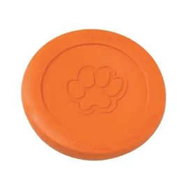 wp-duzy-dysk-pomaranczowy-zisc-large