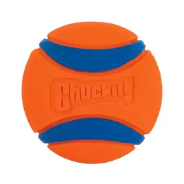 ultra-ball-medium