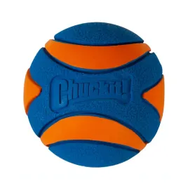 ultra-squeaker-ball-large
