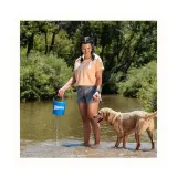 ultra-squeaker-ball-large-stan-nowy