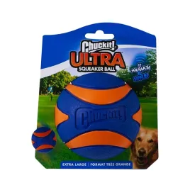 ultra-squeaker-ball-xl