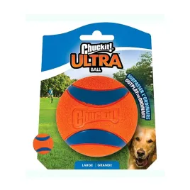 ultra-ball-large