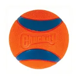 ultra-ball-large-stan-nowy
