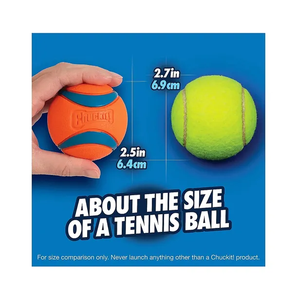 ultra-ball-large-rodzaj-pilki