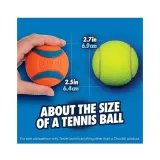 ultra-ball-large-rodzaj-pilki