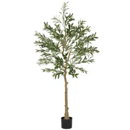 homcom-sztuczna-roslina-oliwna-150-cm