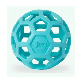 jw-holl-ee-roller-trend-ee-light-blue-15cm