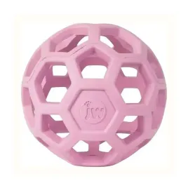 jw-holl-ee-roller-trend-ee-pink-m-115cm