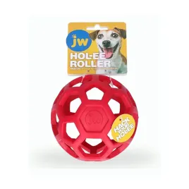 jw-hol-ee-roller-m-115-cm-red