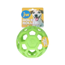 jw-hol-ee-roller-m-115-cm-green