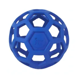jw-hol-ee-roller-s-9-cm-blue