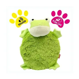 pet-nova-dog-plu-zaba