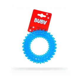 buba-5519-ring-tpr-strong-l