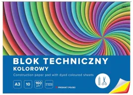 blok-techniczny-kolorowy-a3-10-kartek-interdruk