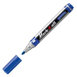 marker-permanentny-niebieski-okragly-4-all-stabilo