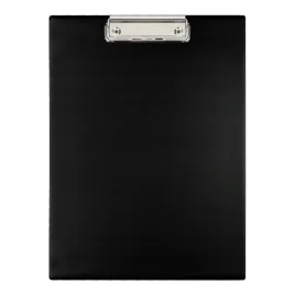 deska-z-klipem-clipboard-czarny-a4-natuna