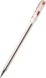 tradycyjny-dlugopis-czerwony-07mm-superb-pentel
