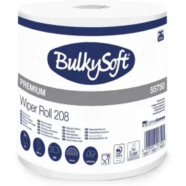 czysciwo-papierowe-bulkysoft-classic-2-warstwy-208m-celuloza-biala