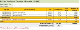 dax-zestaw-perfecta-express-slim